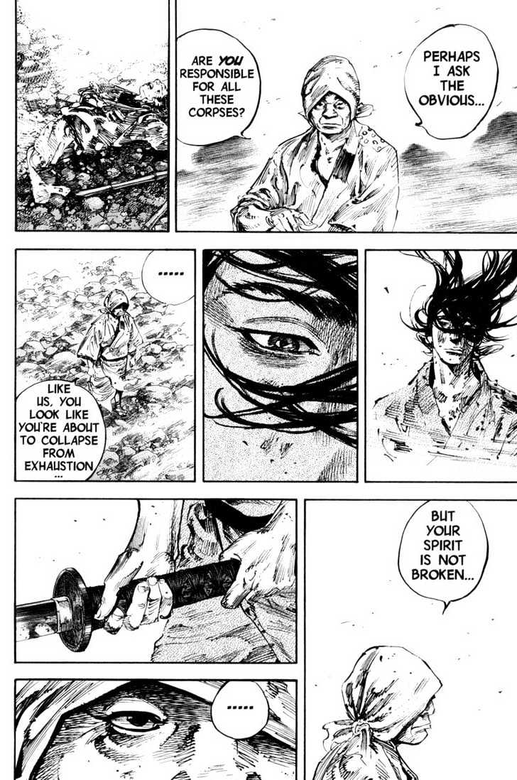 Page 16 of Chapter 169