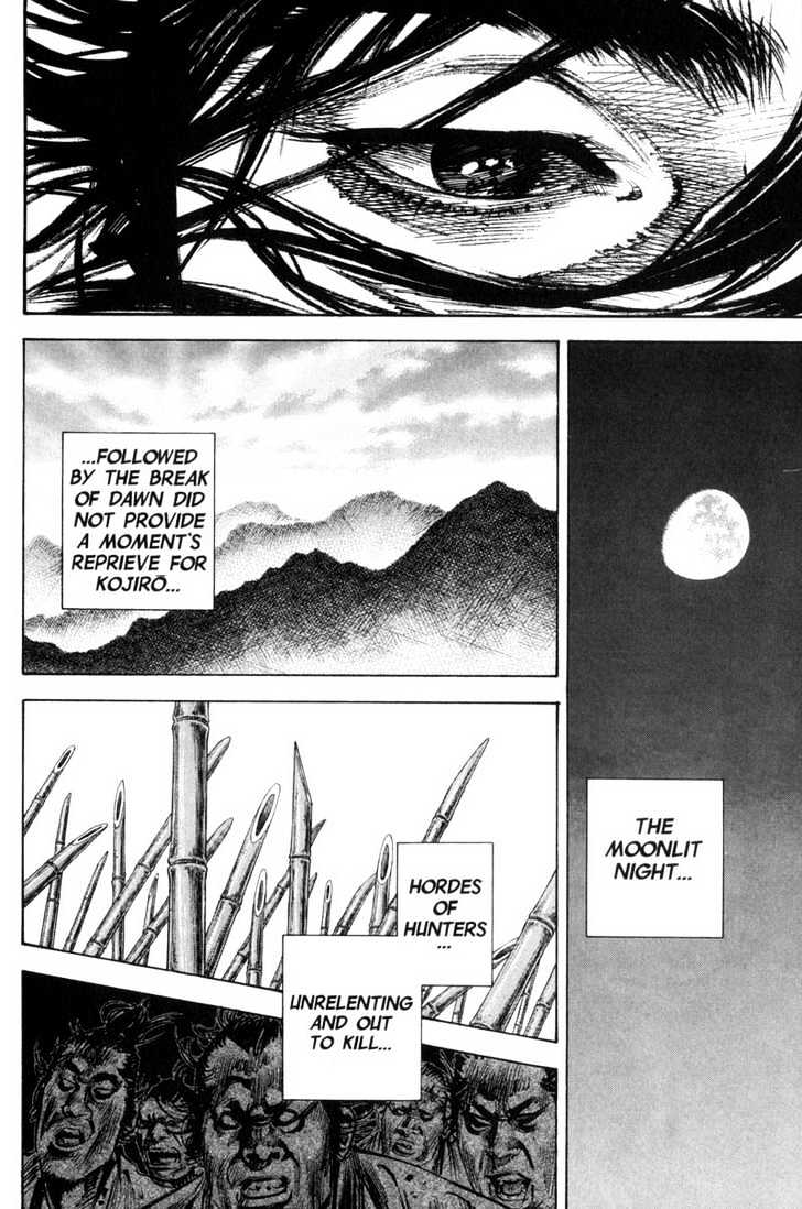 Page 18 of Chapter 169