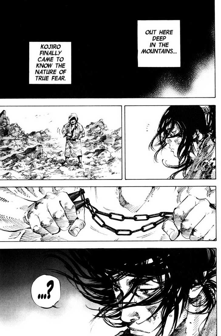 Page 19 of Chapter 169