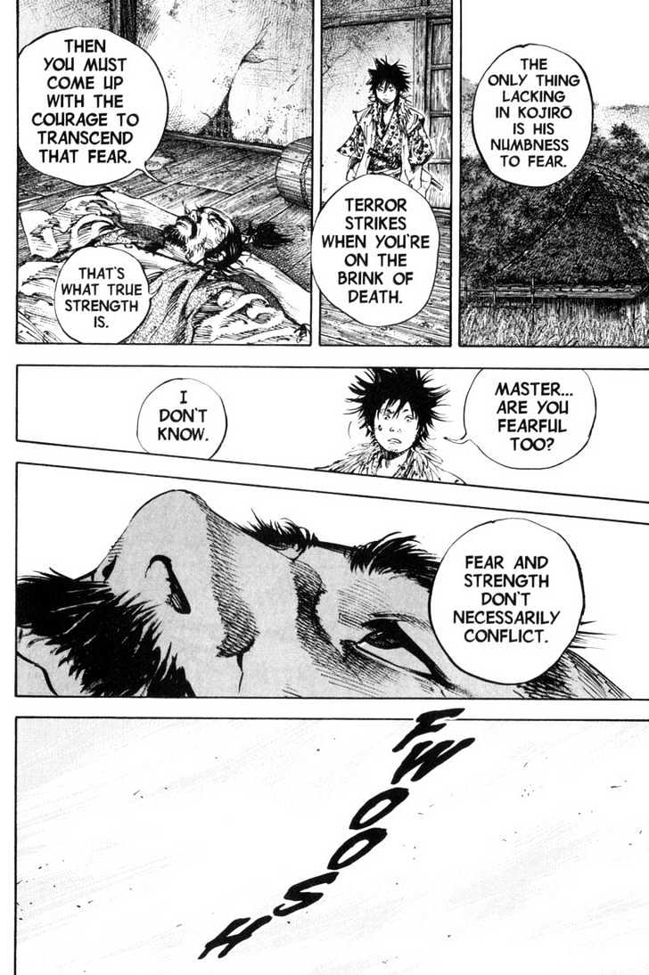 Page 20 of Chapter 169