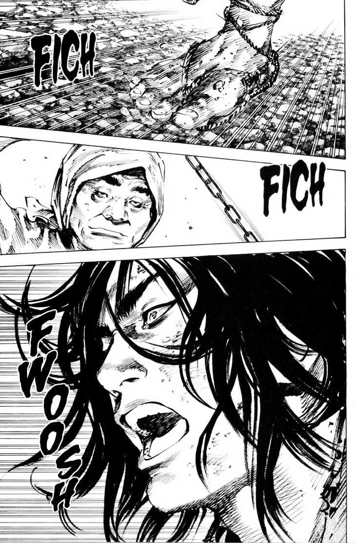 Page 21 of Chapter 169