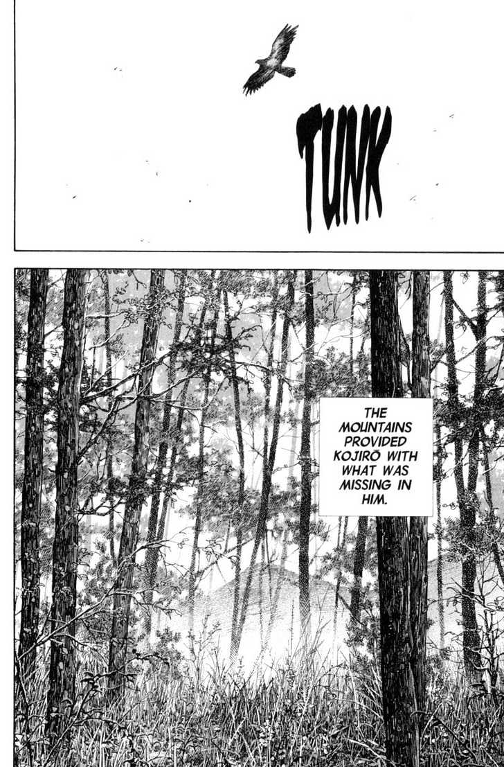 Page 22 of Chapter 169