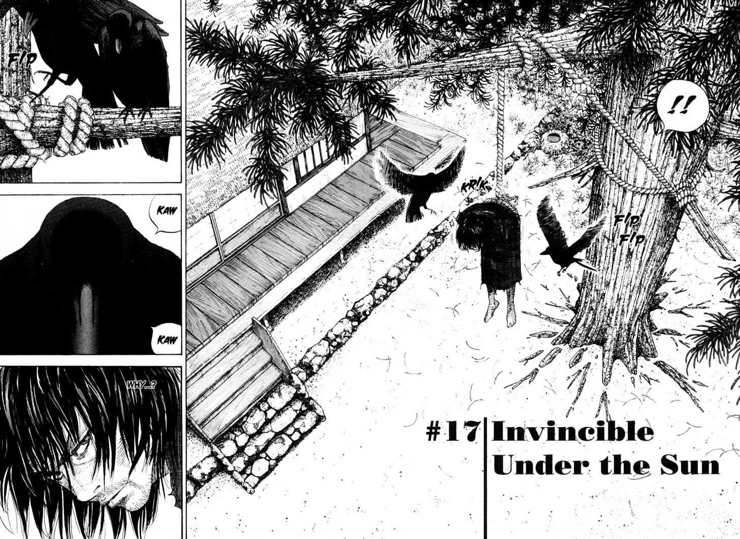 Page 4 of Chapter 17