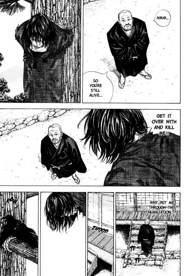 Page 6 of Chapter 17