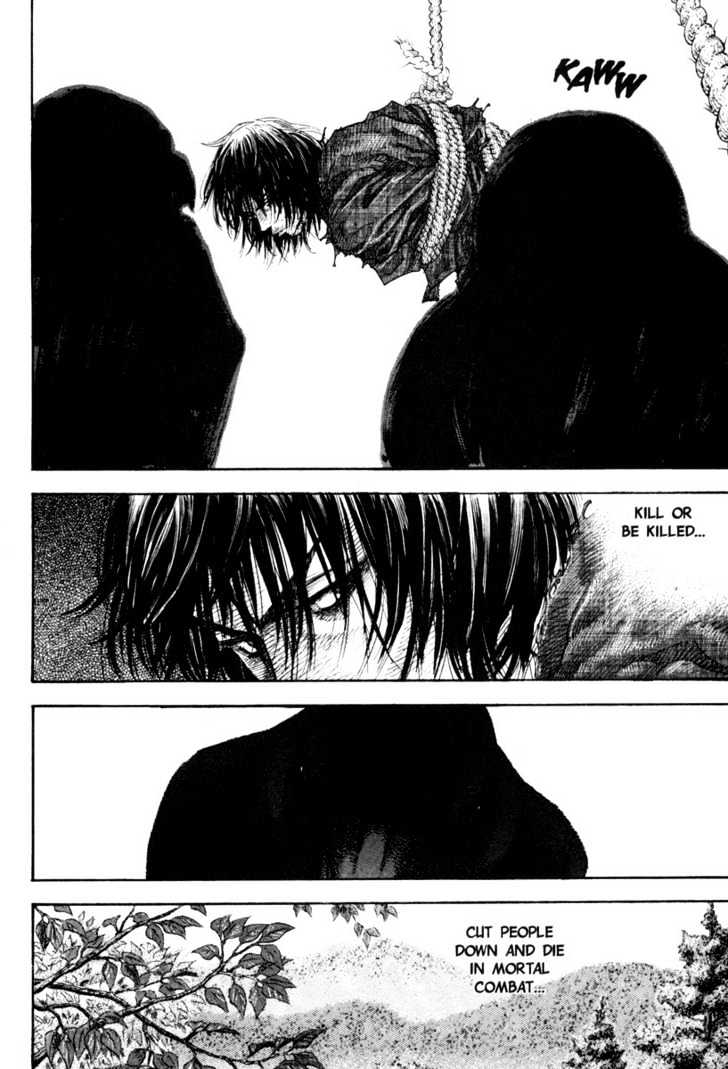 Page 7 of Chapter 17