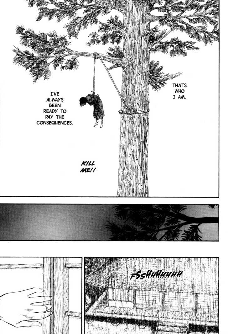 Page 8 of Chapter 17