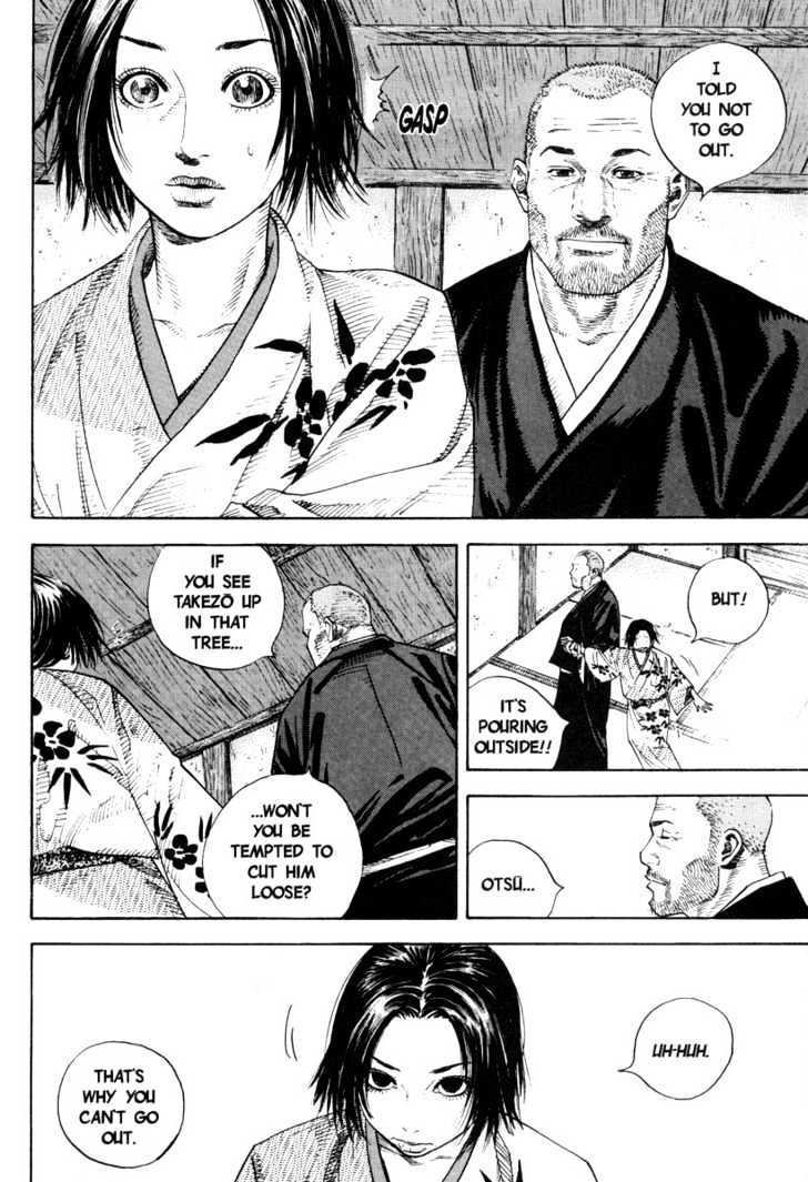 Page 9 of Chapter 17