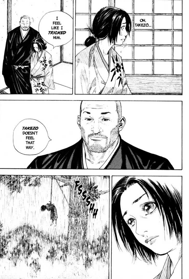 Page 10 of Chapter 17