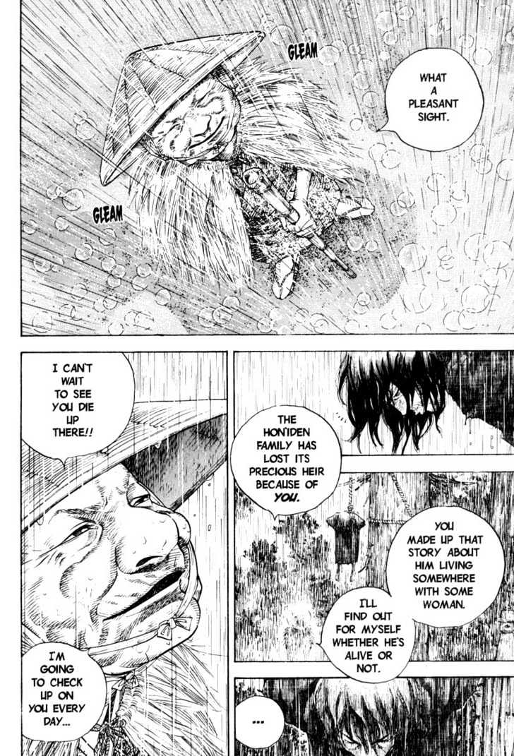 Page 11 of Chapter 17