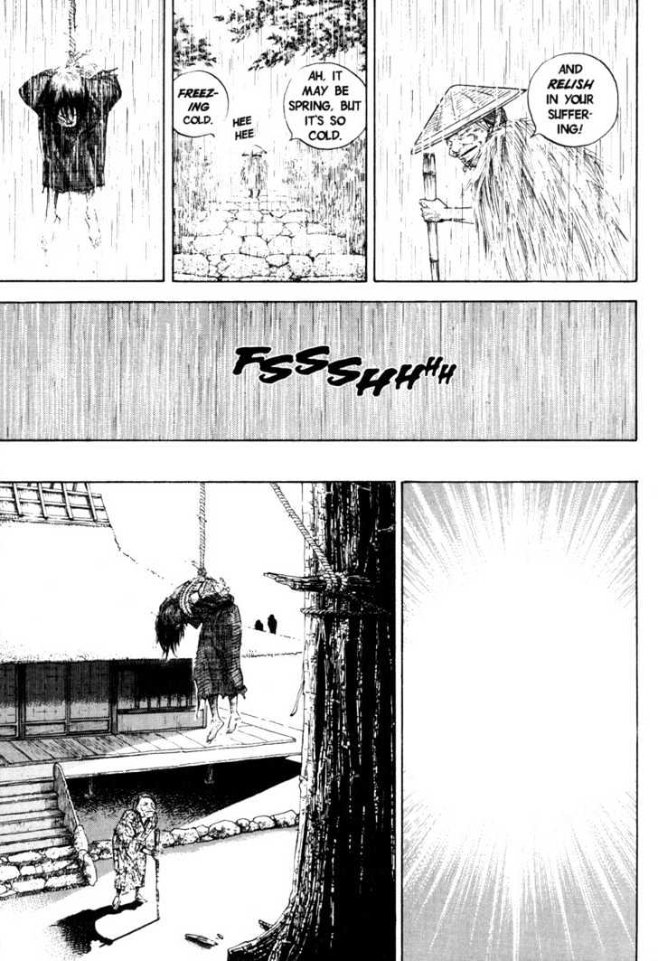 Page 12 of Chapter 17