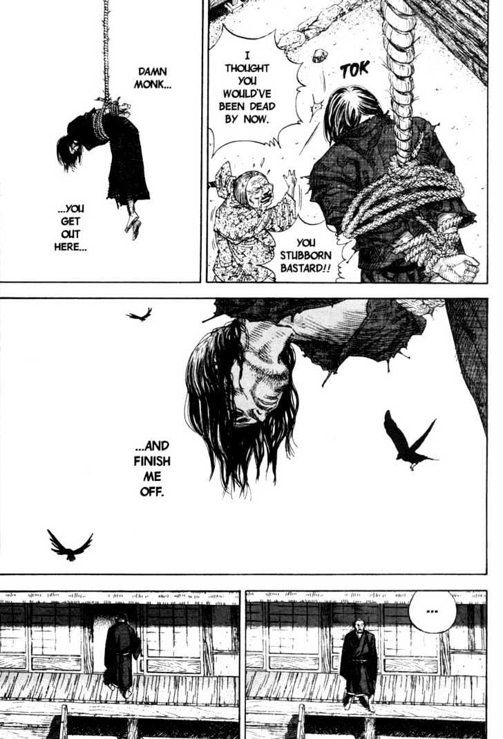 Page 14 of Chapter 17