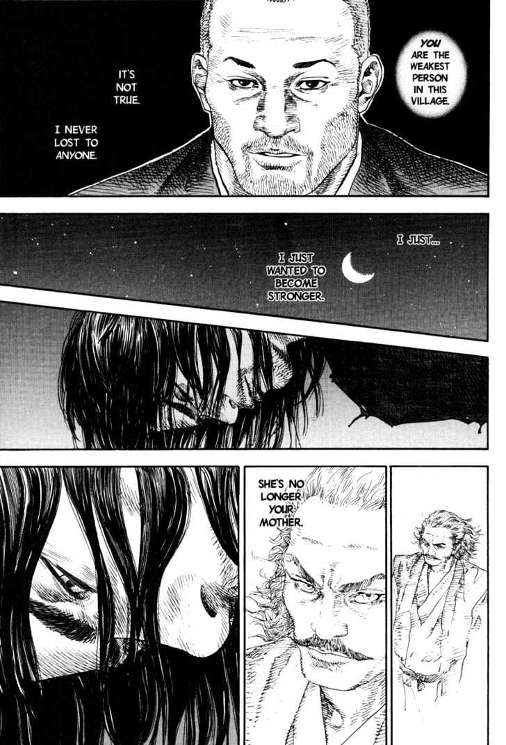 Page 16 of Chapter 17