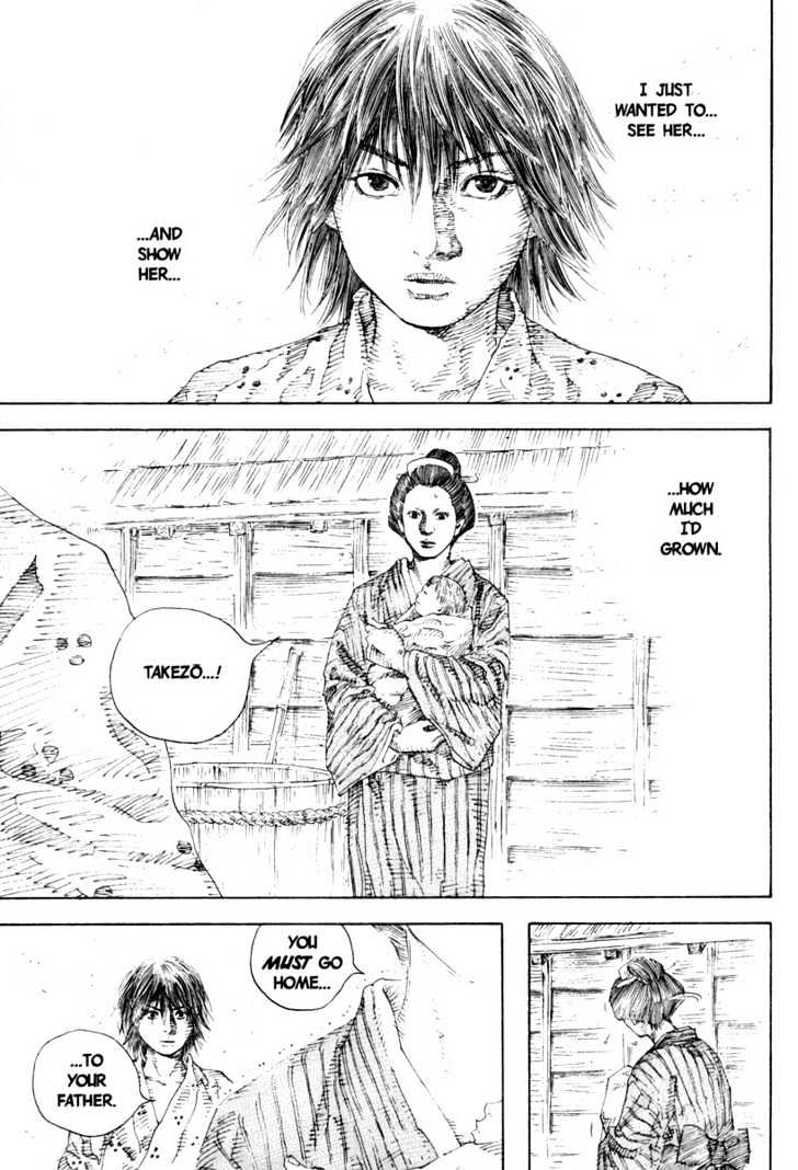 Page 18 of Chapter 17