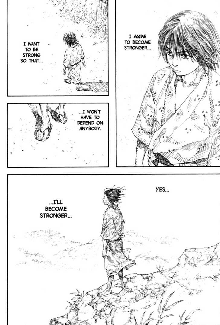 Page 19 of Chapter 17