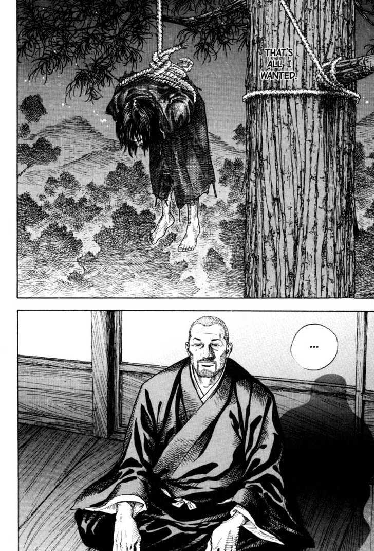 Page 21 of Chapter 17