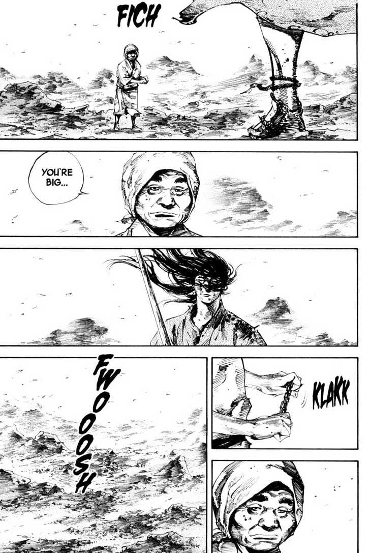 Page 1 of Chapter 170