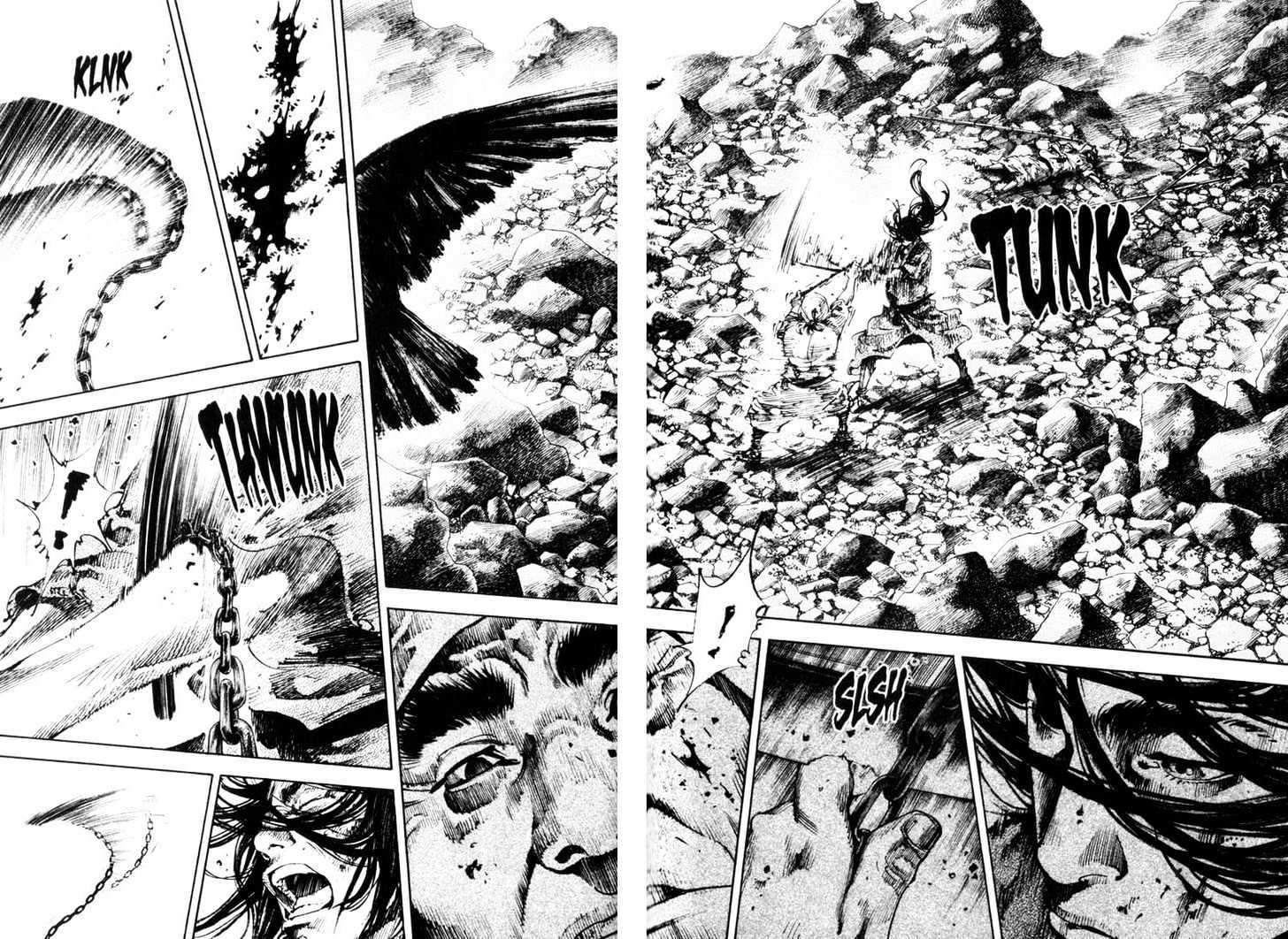 Page 3 of Chapter 170