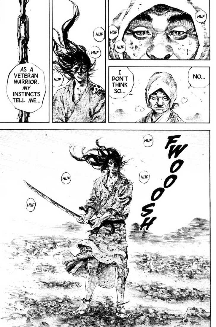 Page 5 of Chapter 170