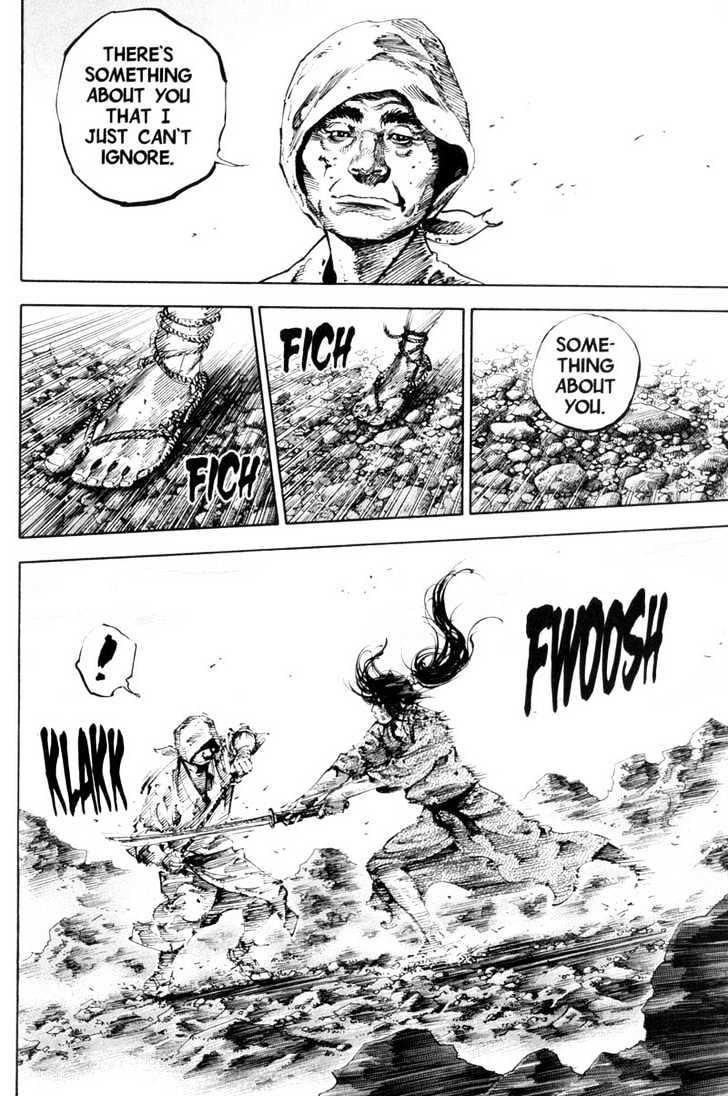 Page 6 of Chapter 170