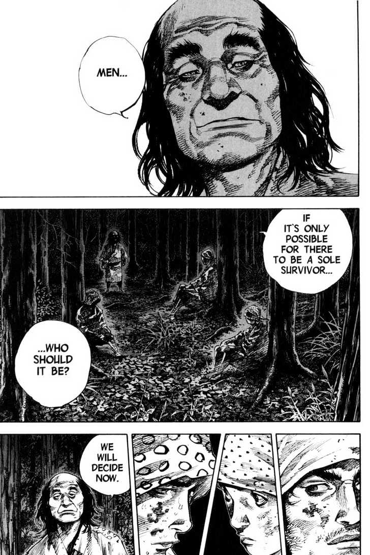Page 11 of Chapter 170