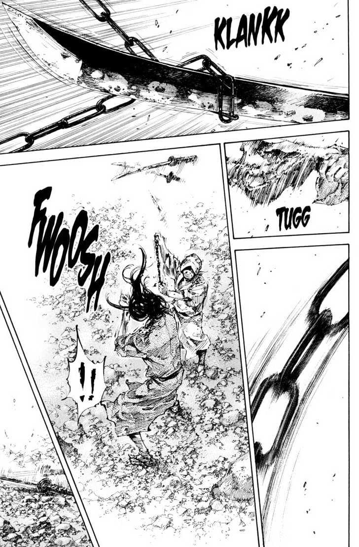 Page 19 of Chapter 170
