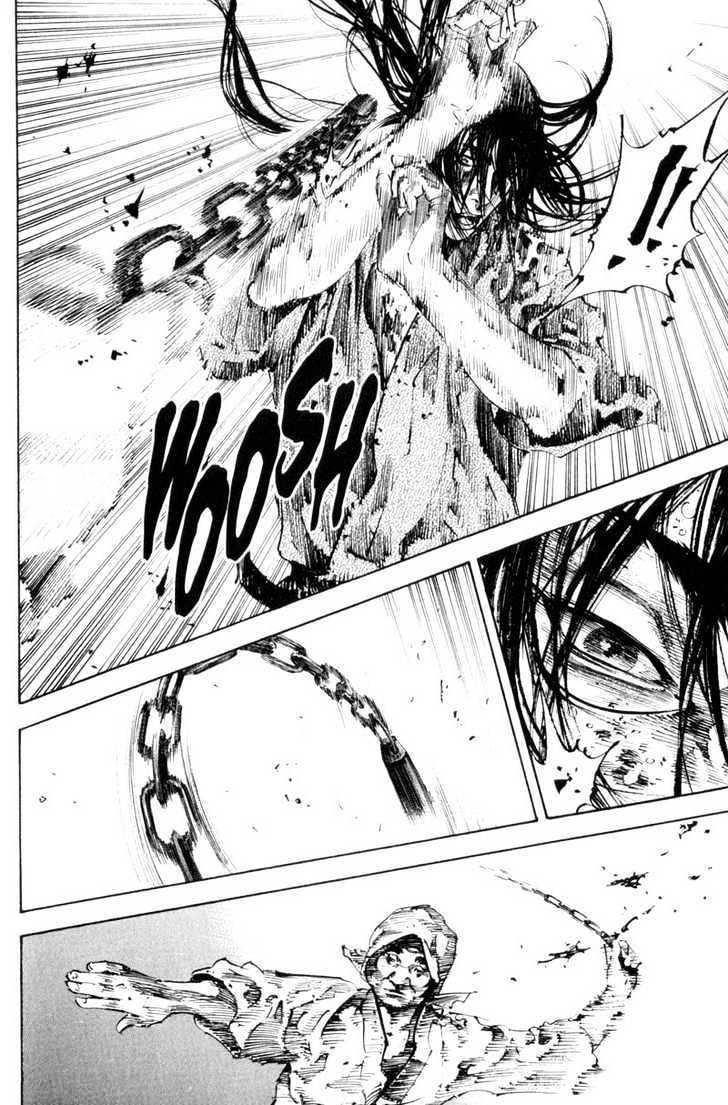 Page 20 of Chapter 170