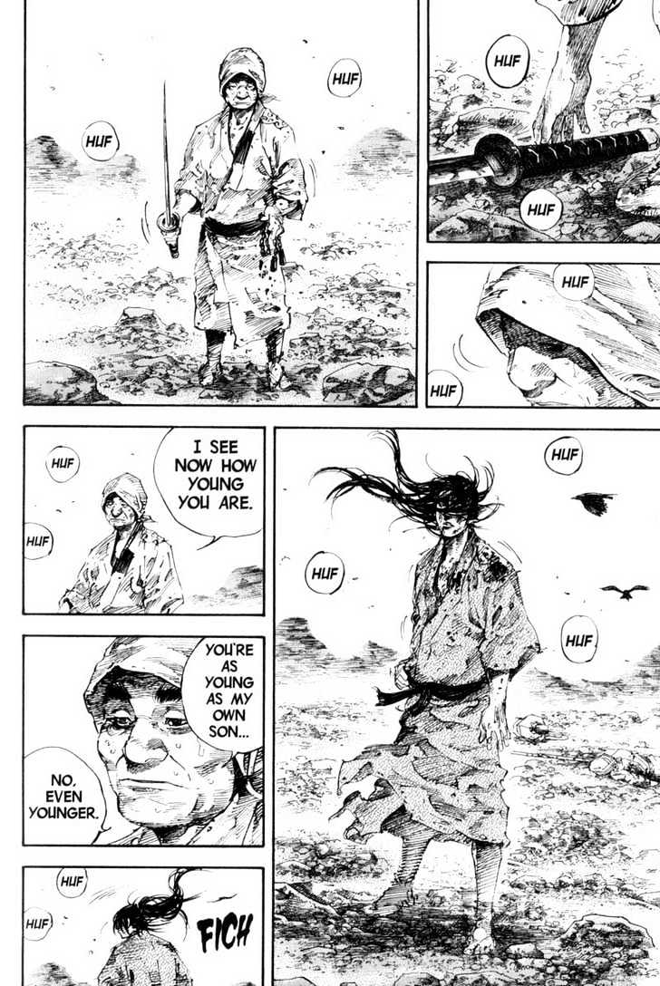 Page 22 of Chapter 170