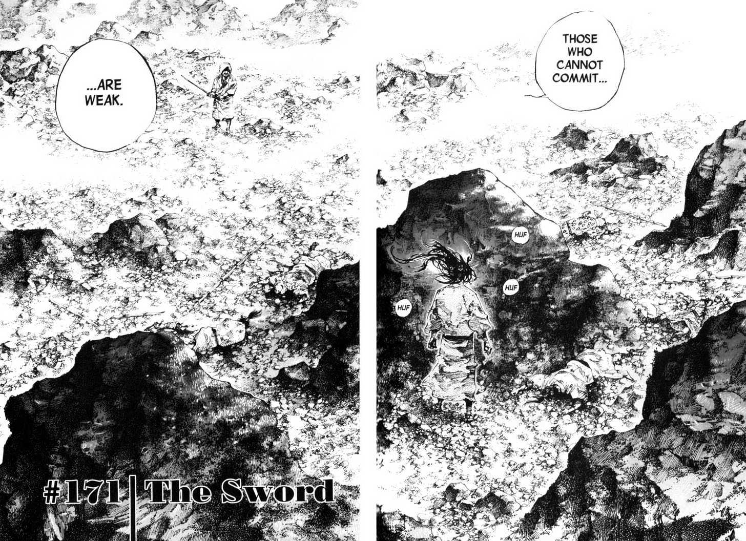 Page 2 of Chapter 171