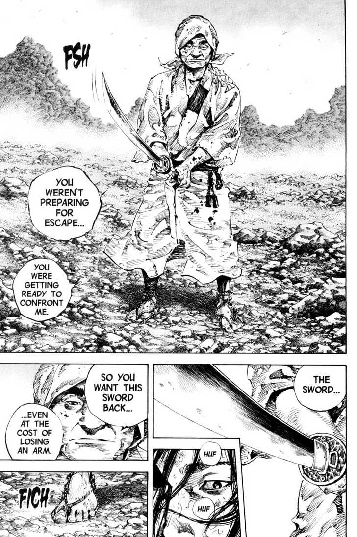 Page 8 of Chapter 171