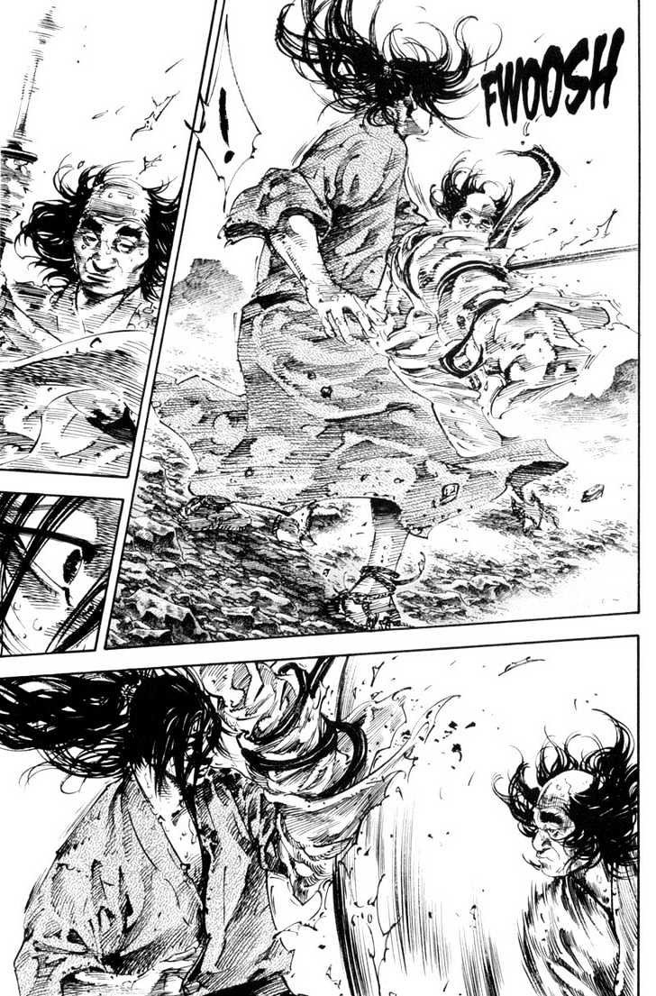 Page 12 of Chapter 171