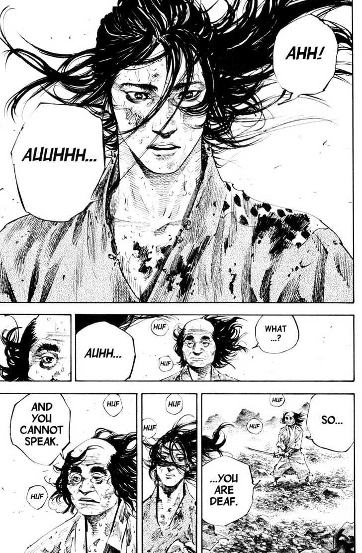 Page 14 of Chapter 171