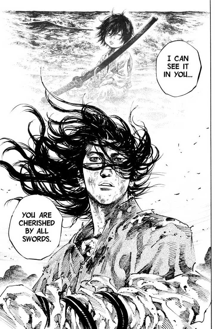 Page 20 of Chapter 171
