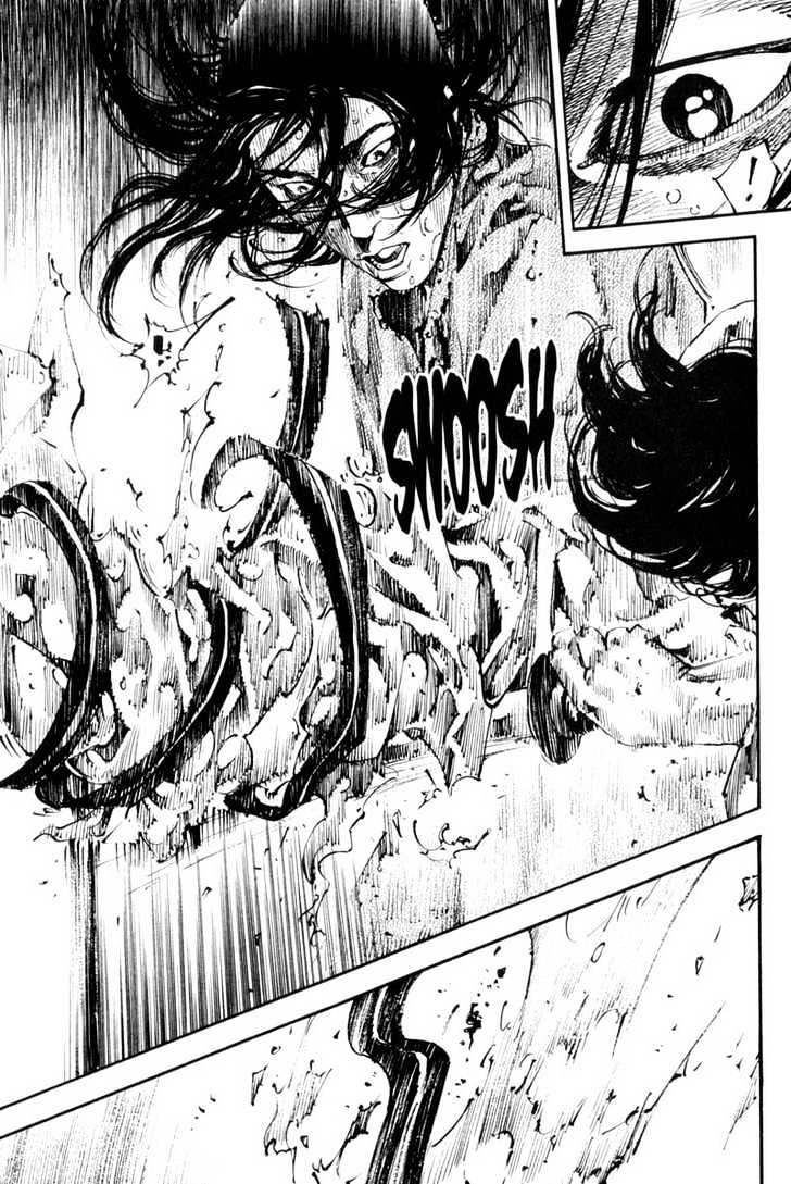 Page 22 of Chapter 171