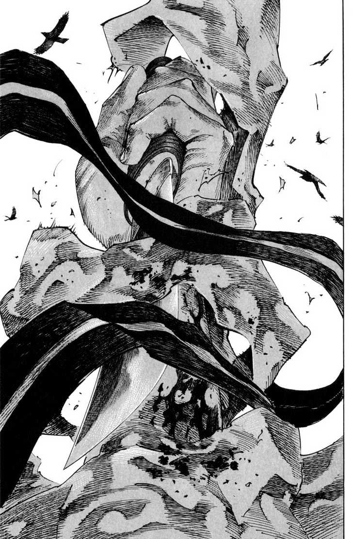 Page 24 of Chapter 171
