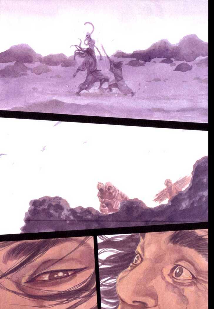 Page 2 of Chapter 172