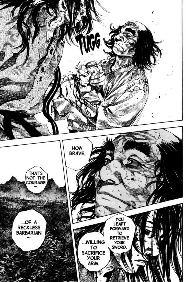 Page 5 of Chapter 172