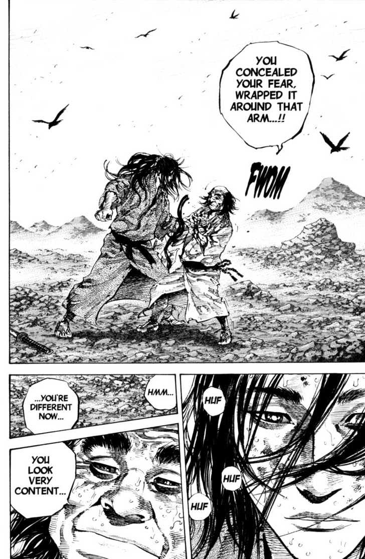 Page 6 of Chapter 172