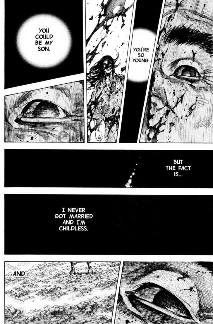 Page 12 of Chapter 172