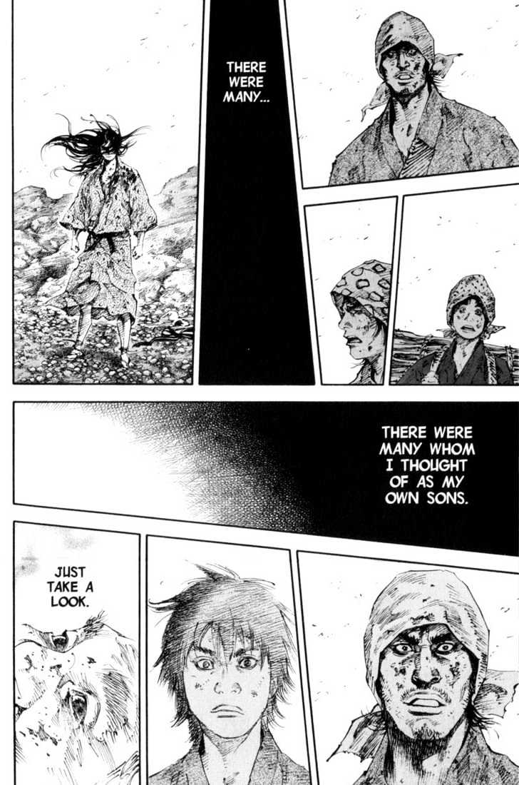 Page 14 of Chapter 172
