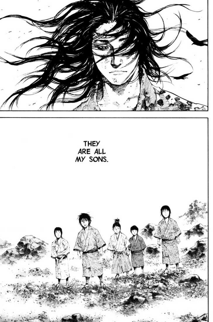 Page 15 of Chapter 172