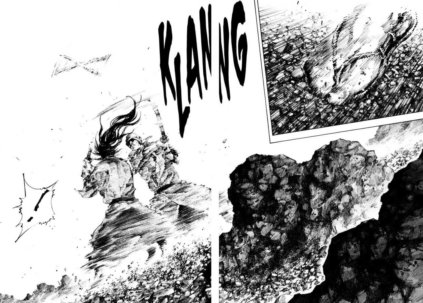 Page 22 of Chapter 172