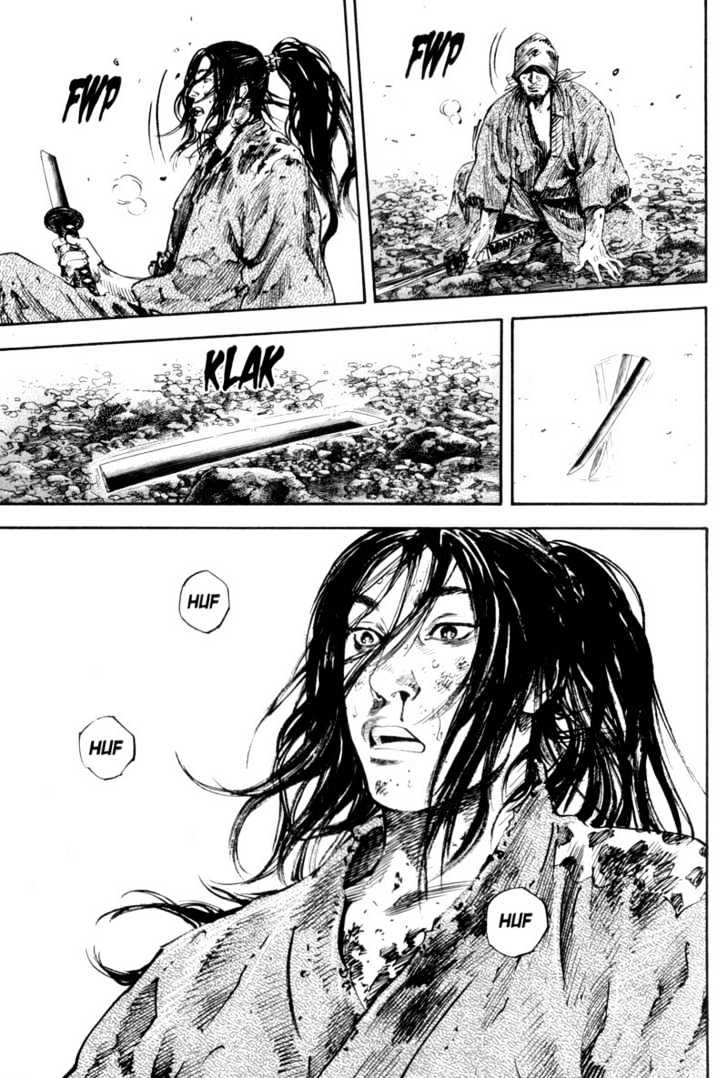 Page 24 of Chapter 172