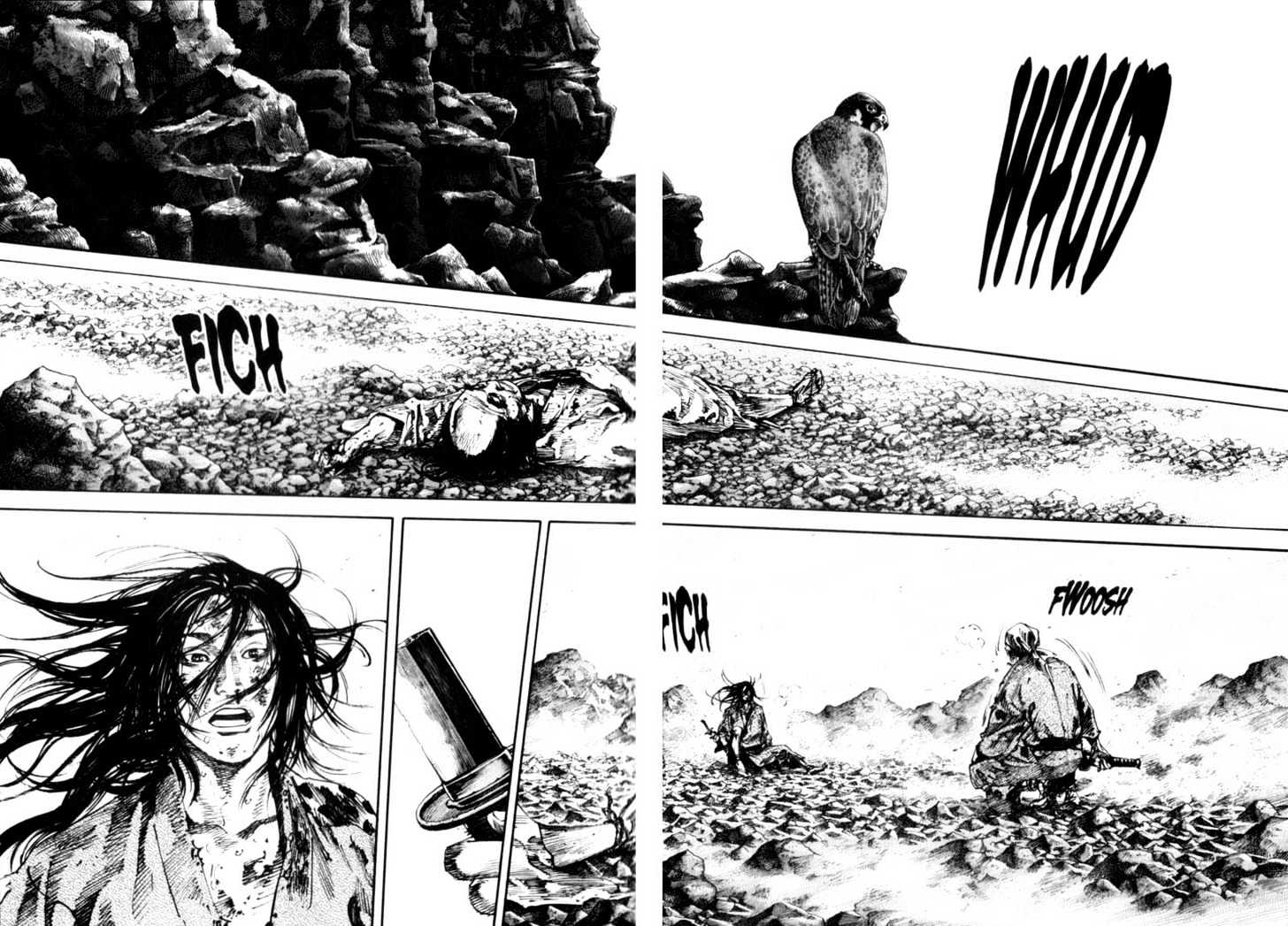 Page 2 of Chapter 173