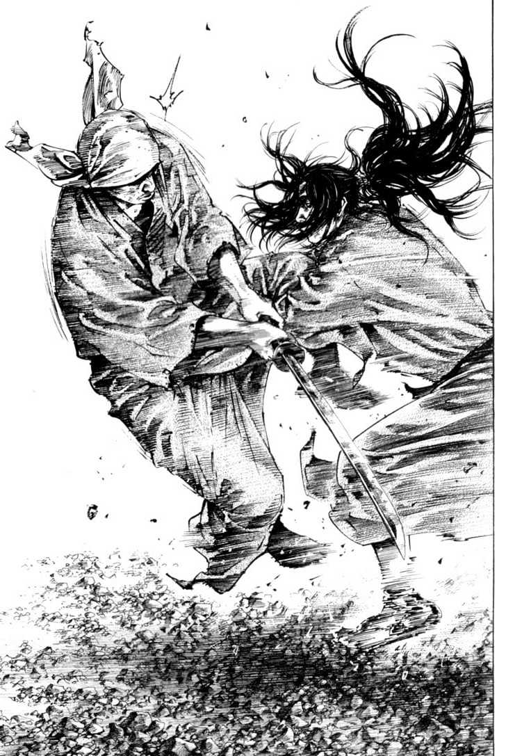 Page 8 of Chapter 173