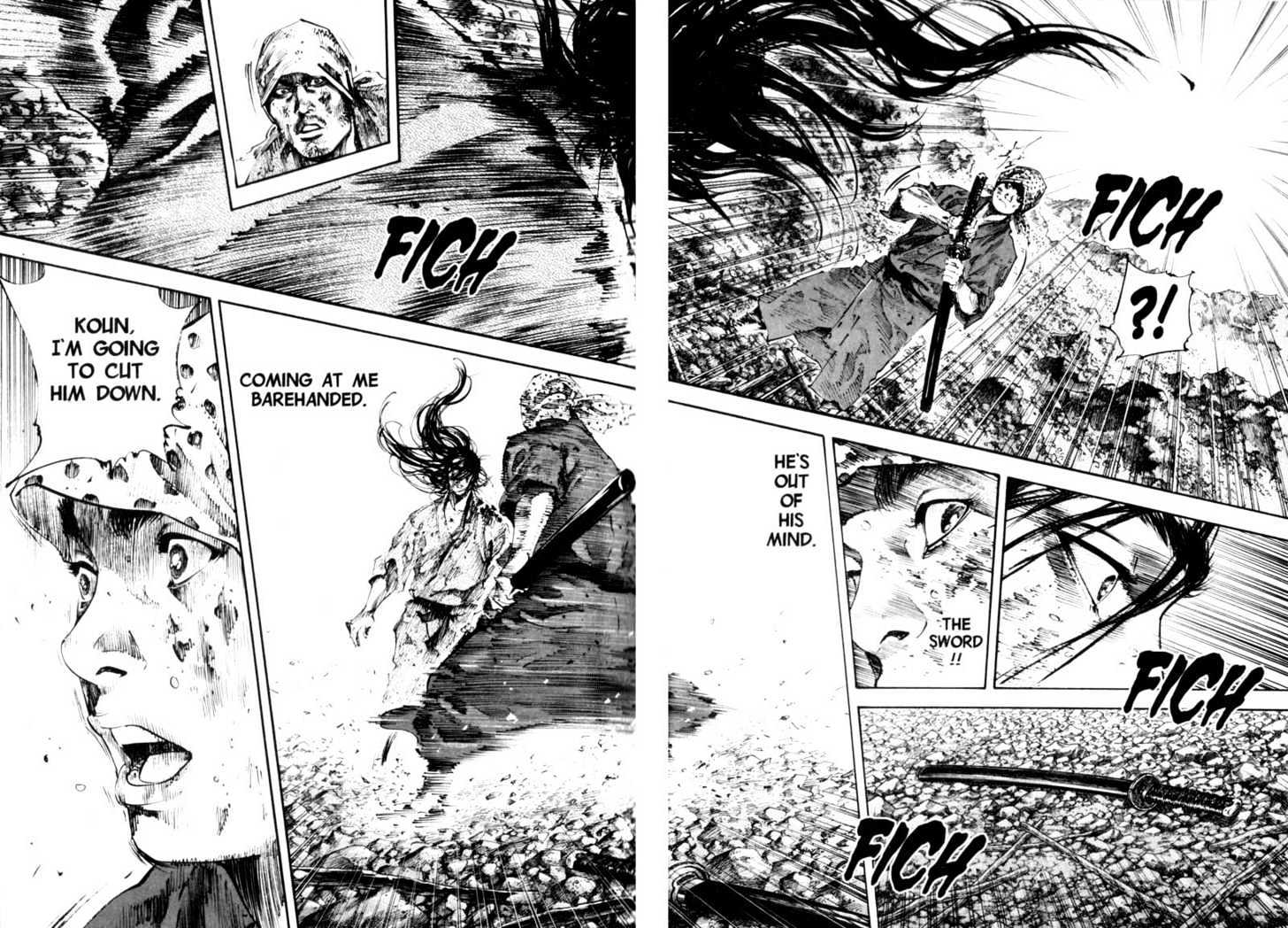 Page 11 of Chapter 173