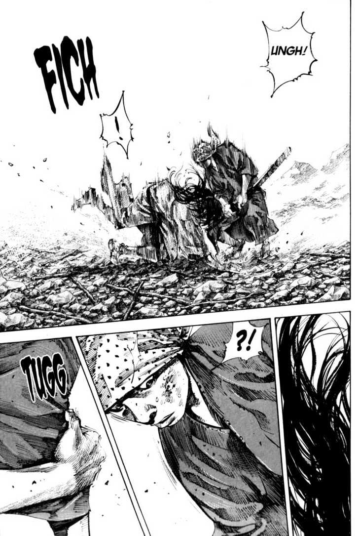 Page 13 of Chapter 173