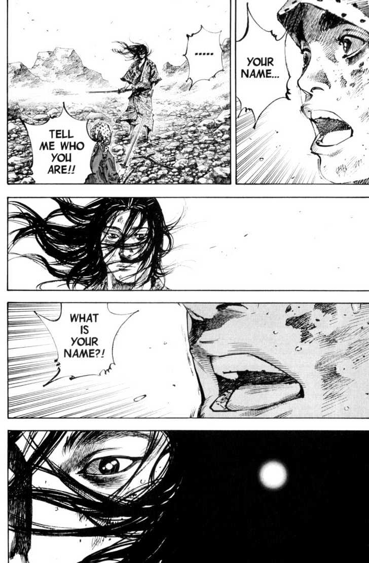 Page 20 of Chapter 173