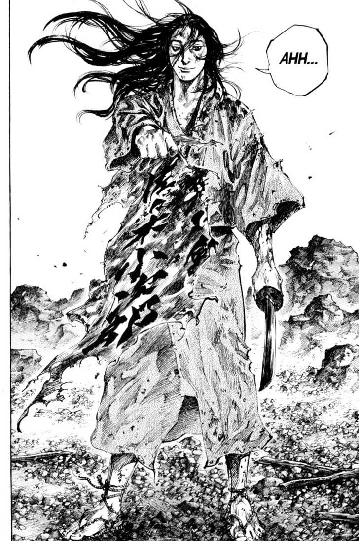Page 22 of Chapter 173