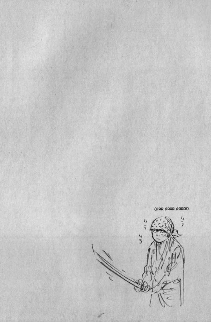 Page 26 of Chapter 173
