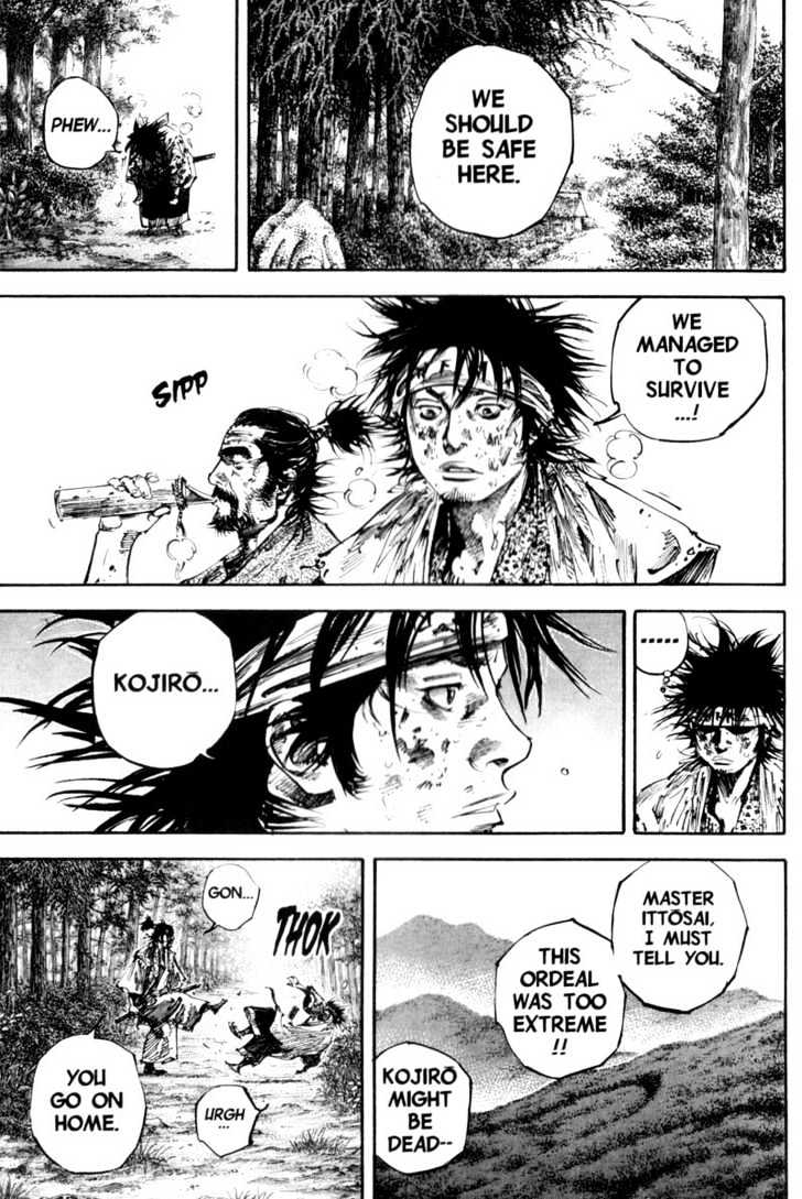 Page 8 of Chapter 174